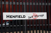 Henfield Storage 258396 Image 0
